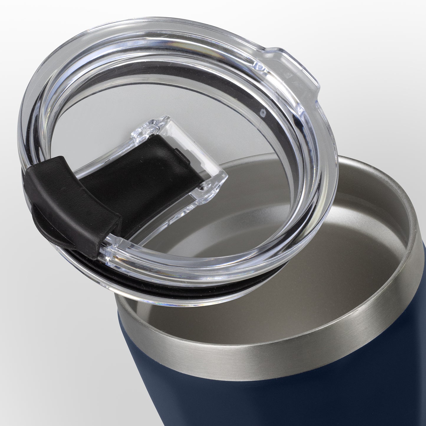 SPICE Calypso Vacuum Tumbler