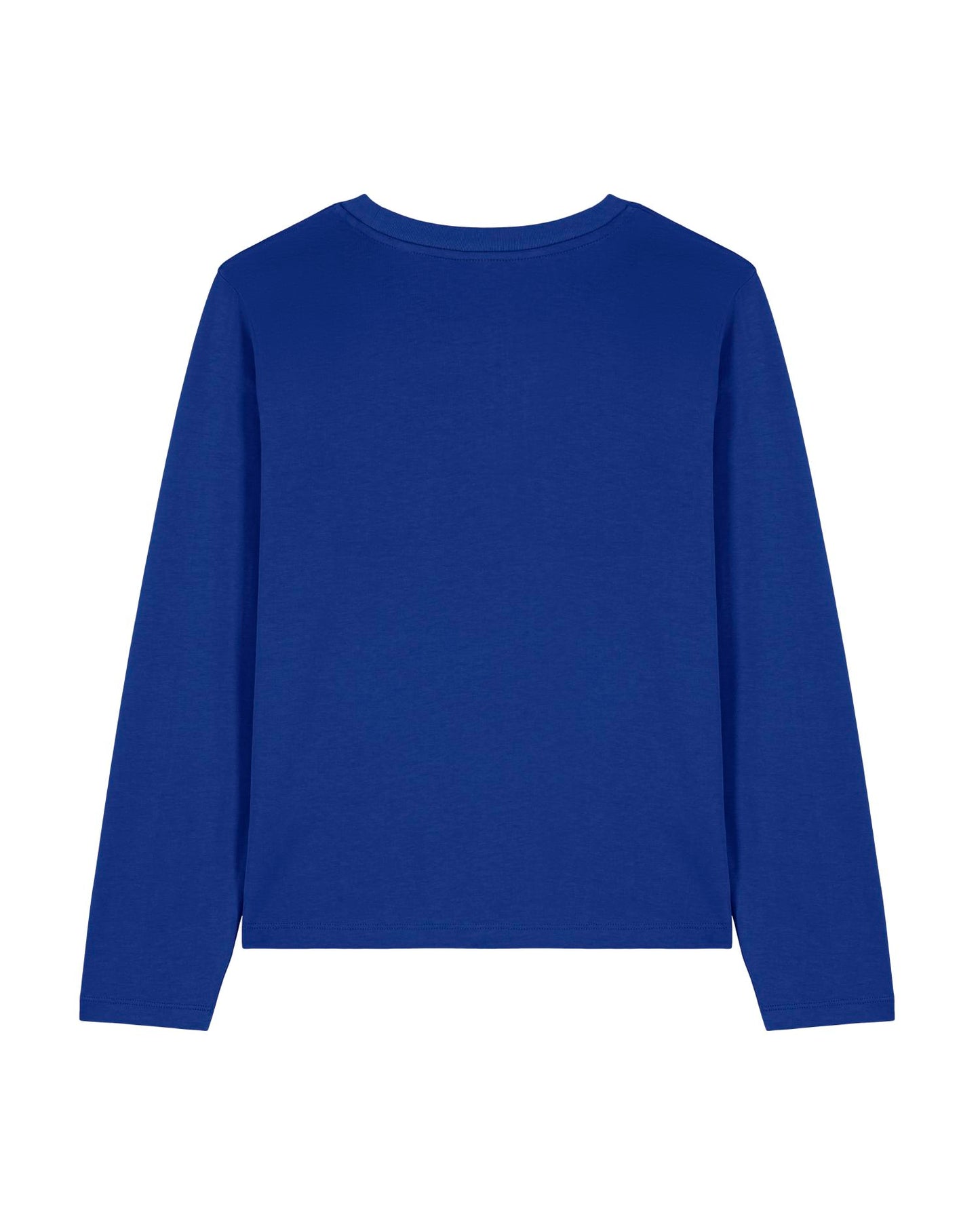Stella Muser Long Sleeve