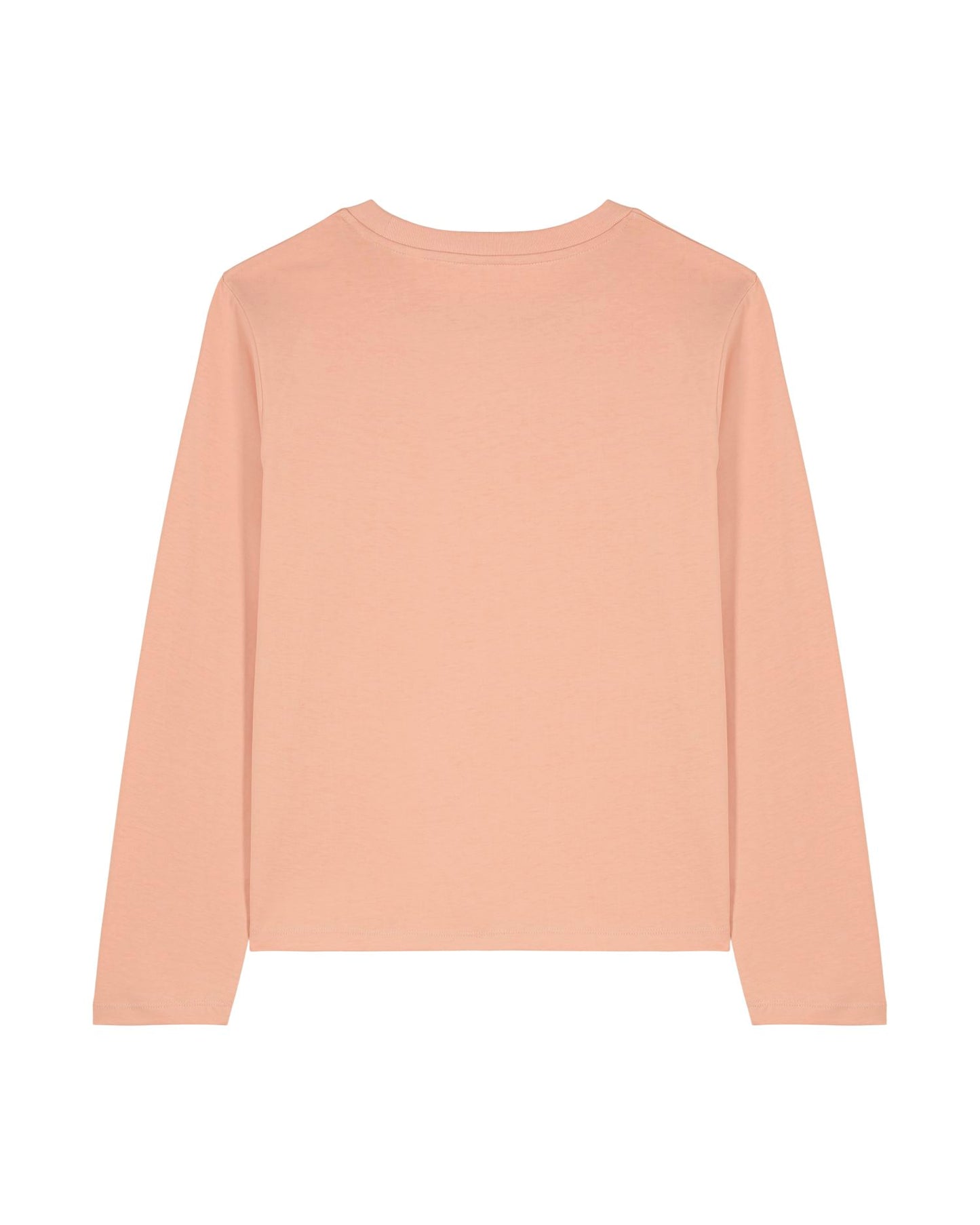 Stella Muser Long Sleeve