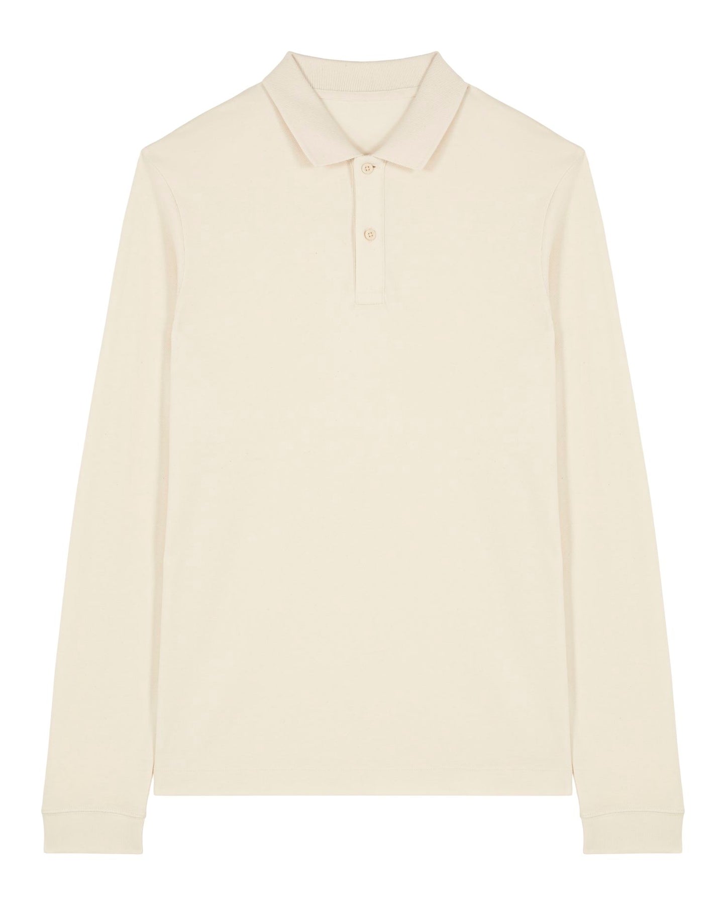 Prepster 2.0 Long Sleeve