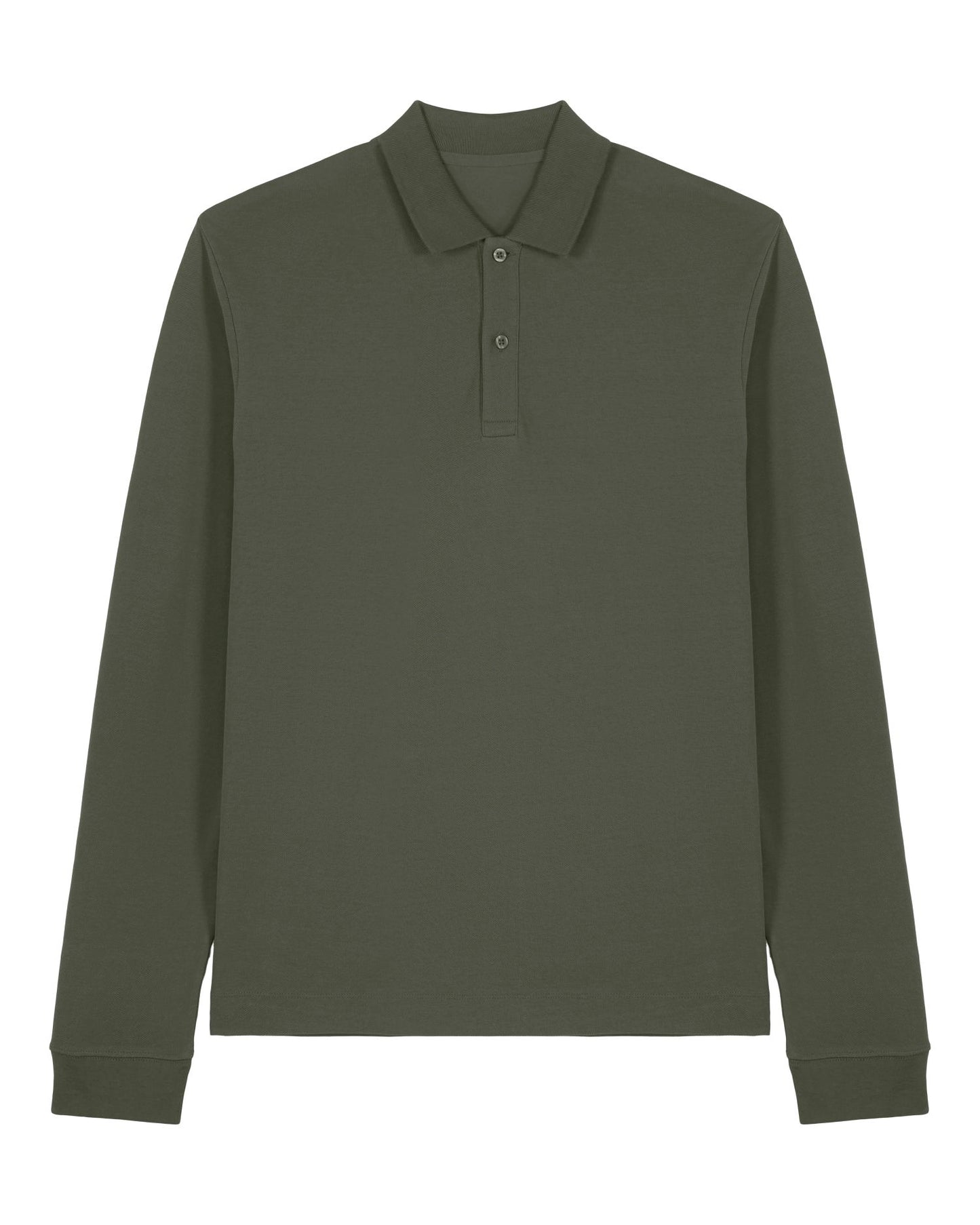 Prepster 2.0 Long Sleeve