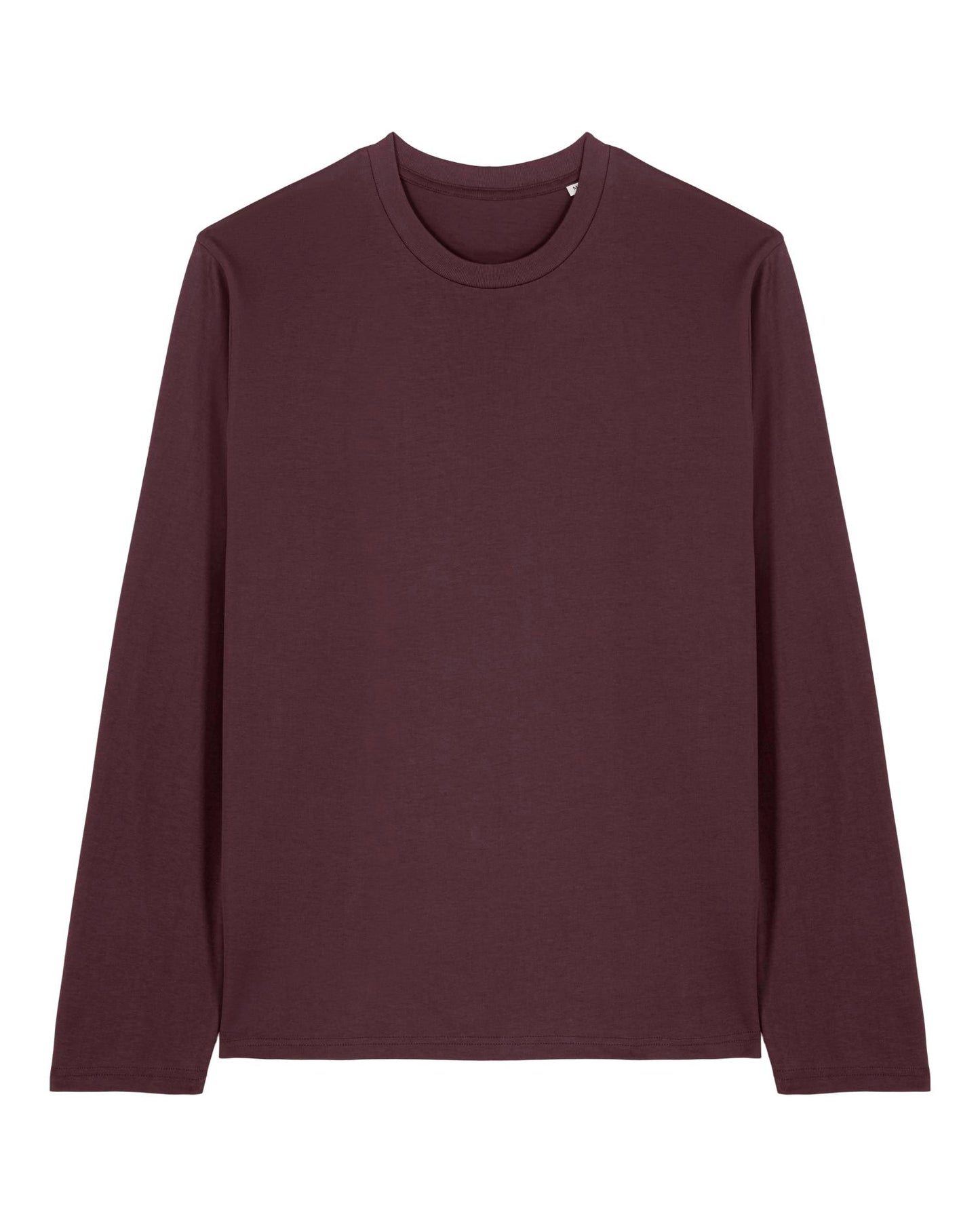 Creator 2.0 Long Sleeve