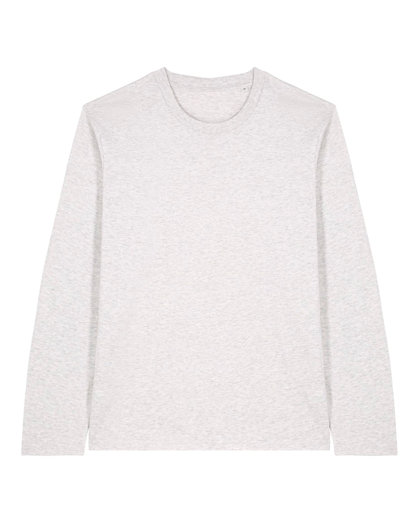 Creator 2.0 Long Sleeve