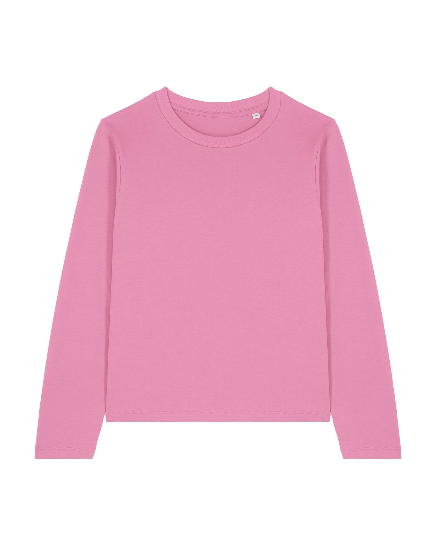 Stella Muser Long Sleeve