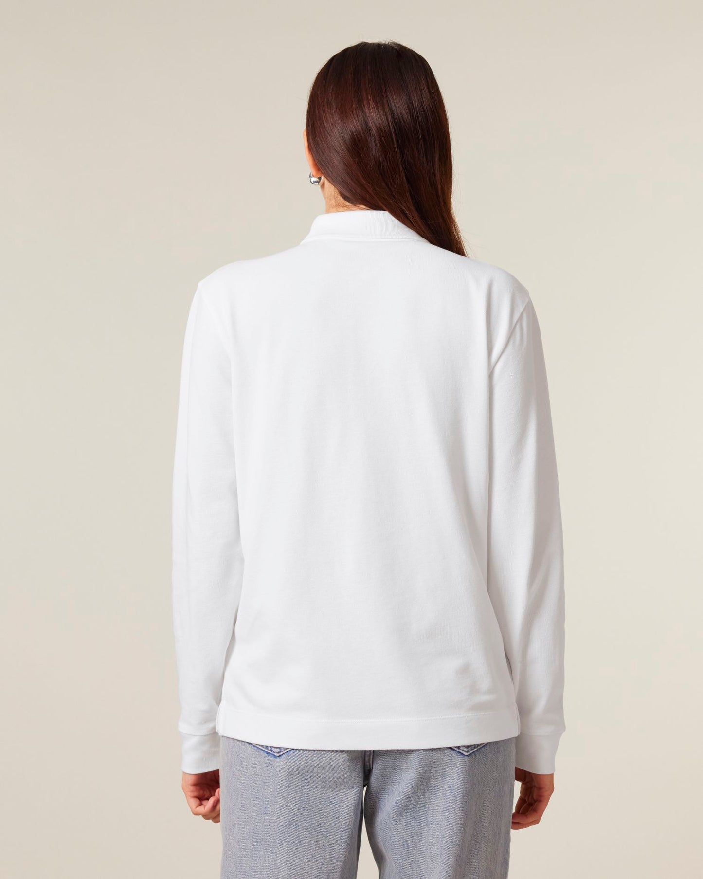 Prepster 2.0 Long Sleeve