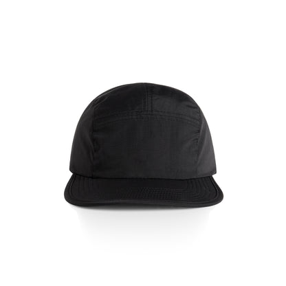 Finn Nylon Cap | 1104