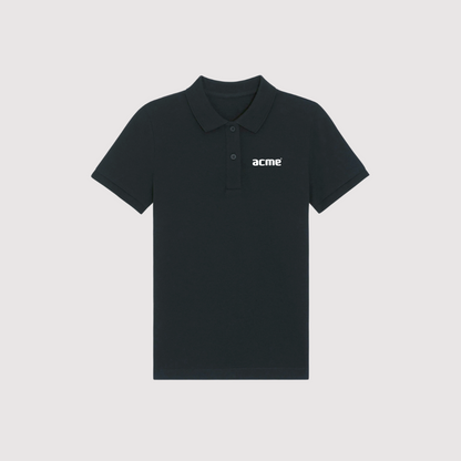 Organic Polo - DEMO