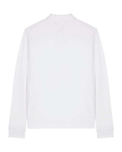Prepster 2.0 Long Sleeve