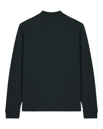 Prepster 2.0 Long Sleeve