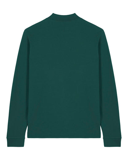 Prepster 2.0 Long Sleeve