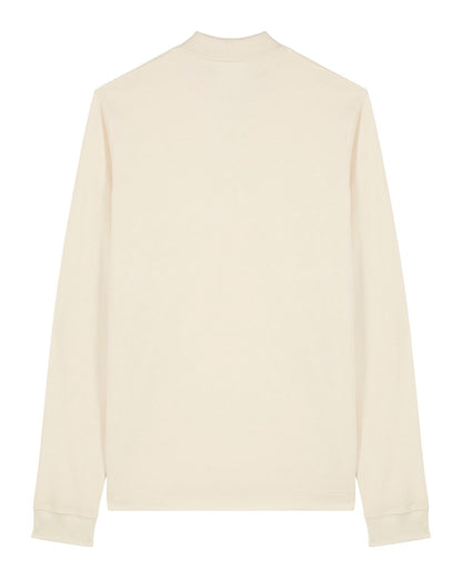Prepster 2.0 Long Sleeve