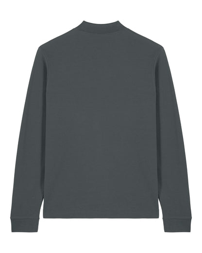 Prepster 2.0 Long Sleeve