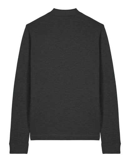 Prepster 2.0 Long Sleeve