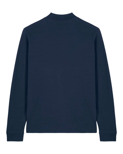 Prepster 2.0 Long Sleeve