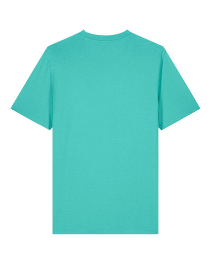 Creator 2.0 | Unisex Organic Cotton Tee