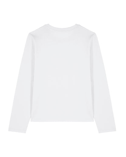Stella Muser Long Sleeve