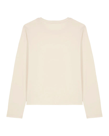 Stella Muser Long Sleeve