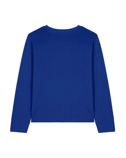 Stella Muser Long Sleeve
