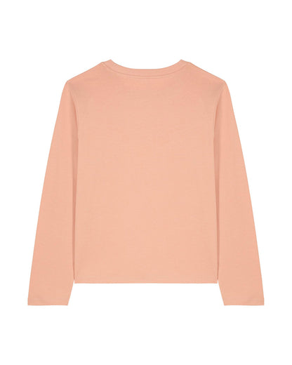 Stella Muser Long Sleeve
