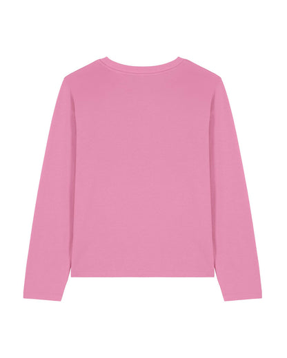 Stella Muser Long Sleeve