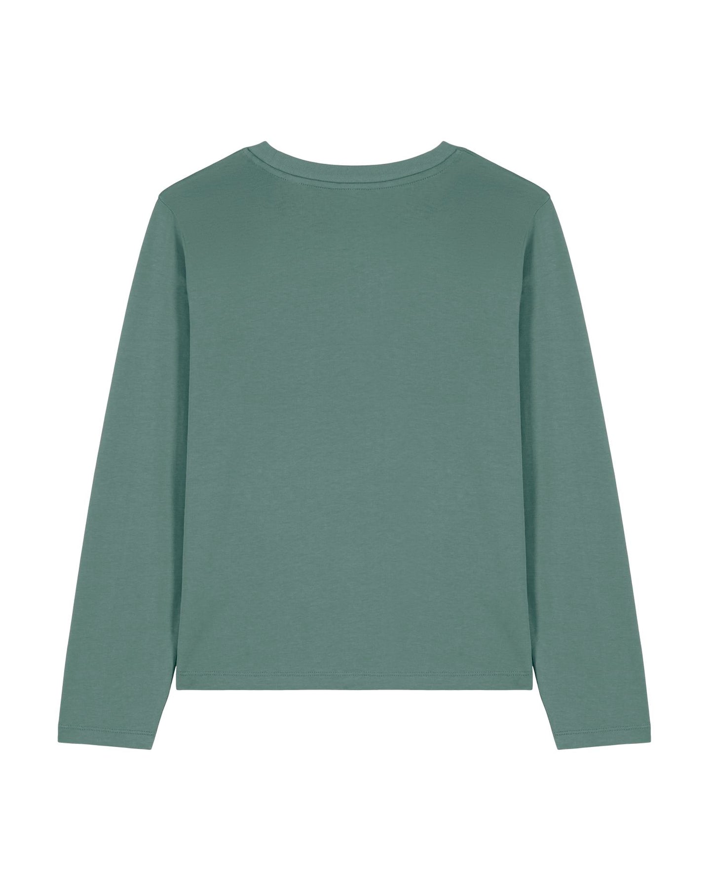 Stella Muser Long Sleeve