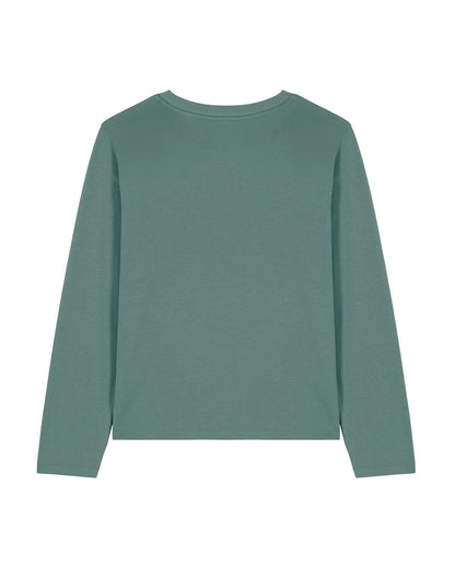 Stella Muser Long Sleeve