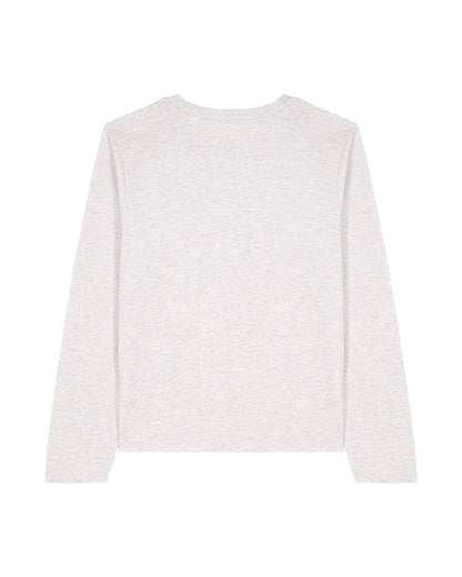 Stella Muser Long Sleeve