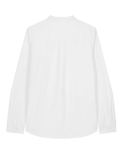 Stanley Oxford Shirt