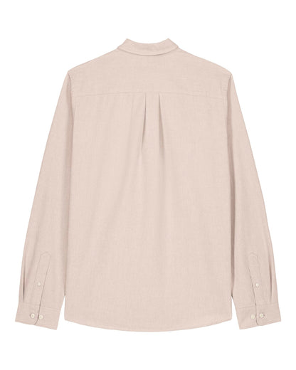 Stanley Oxford Shirt