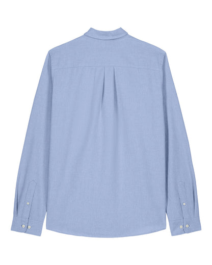 Stanley Oxford Shirt