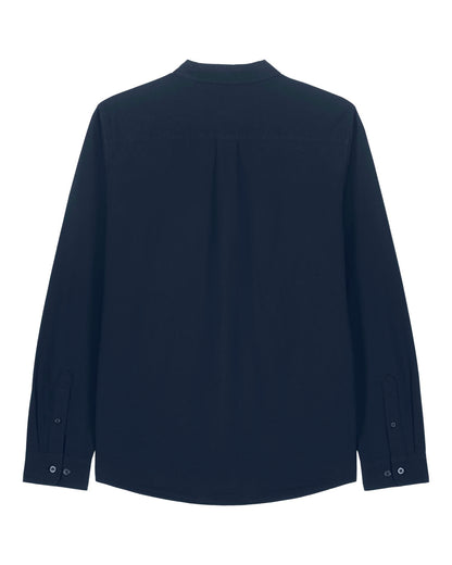 Stanley Oxford Shirt