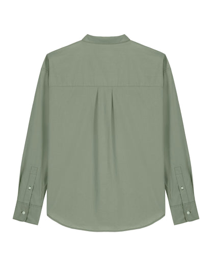 Stanley Styler Shirt