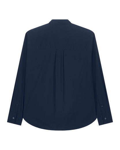 Stanley Styler Shirt