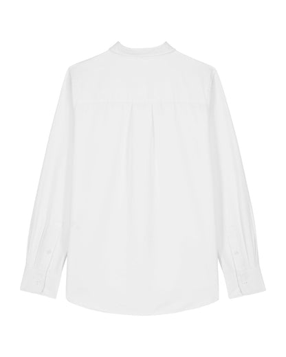 Stella Oxford Shirt