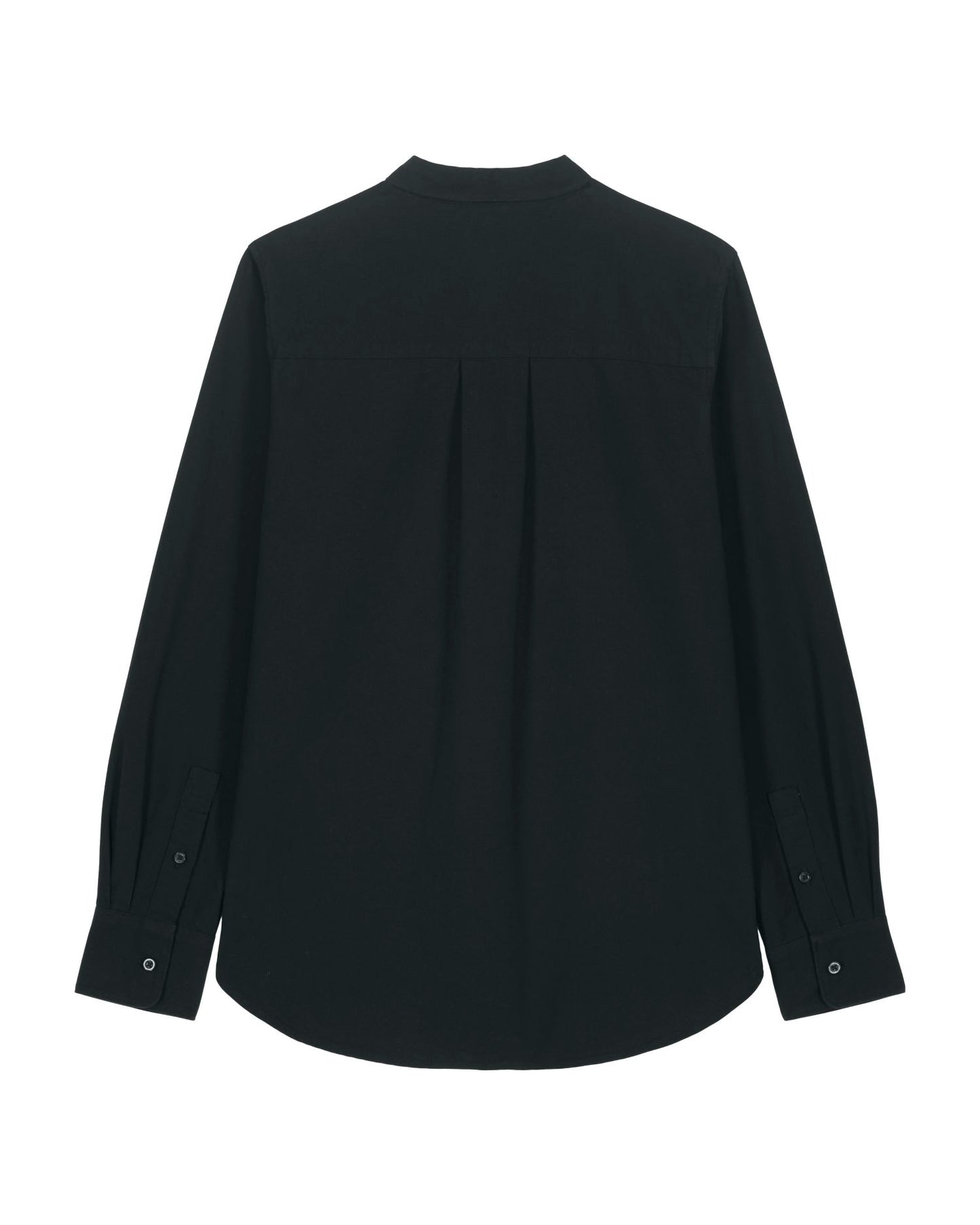 Stella Oxford Shirt