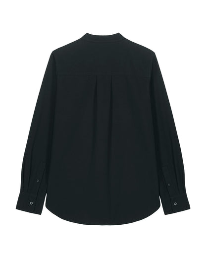 Stella Oxford Shirt