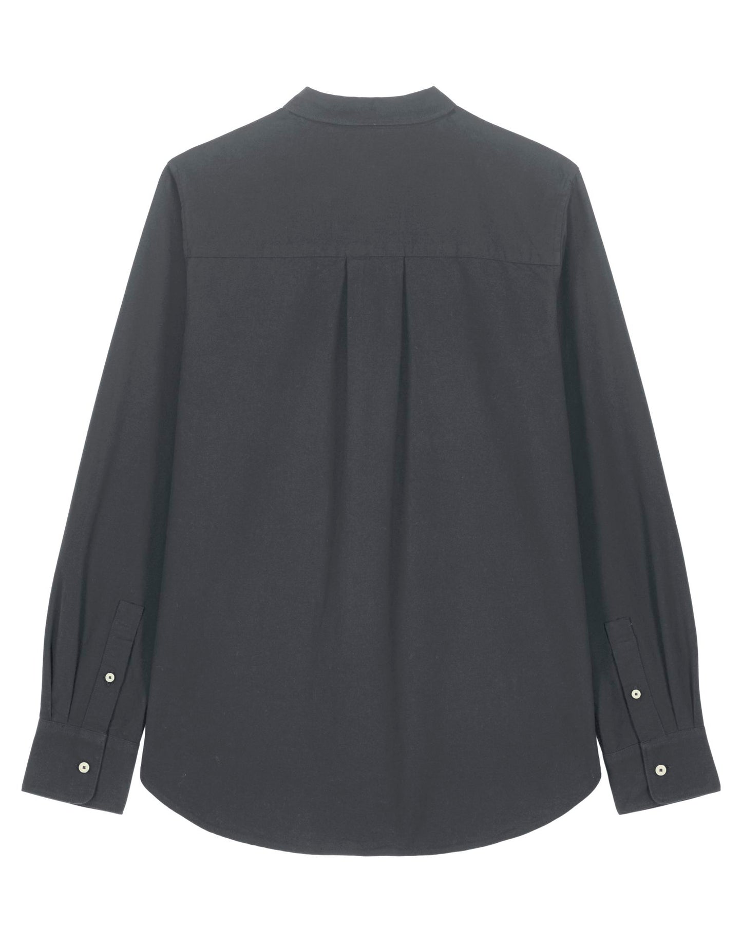 Stella Oxford Shirt