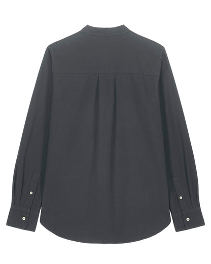 Stella Oxford Shirt