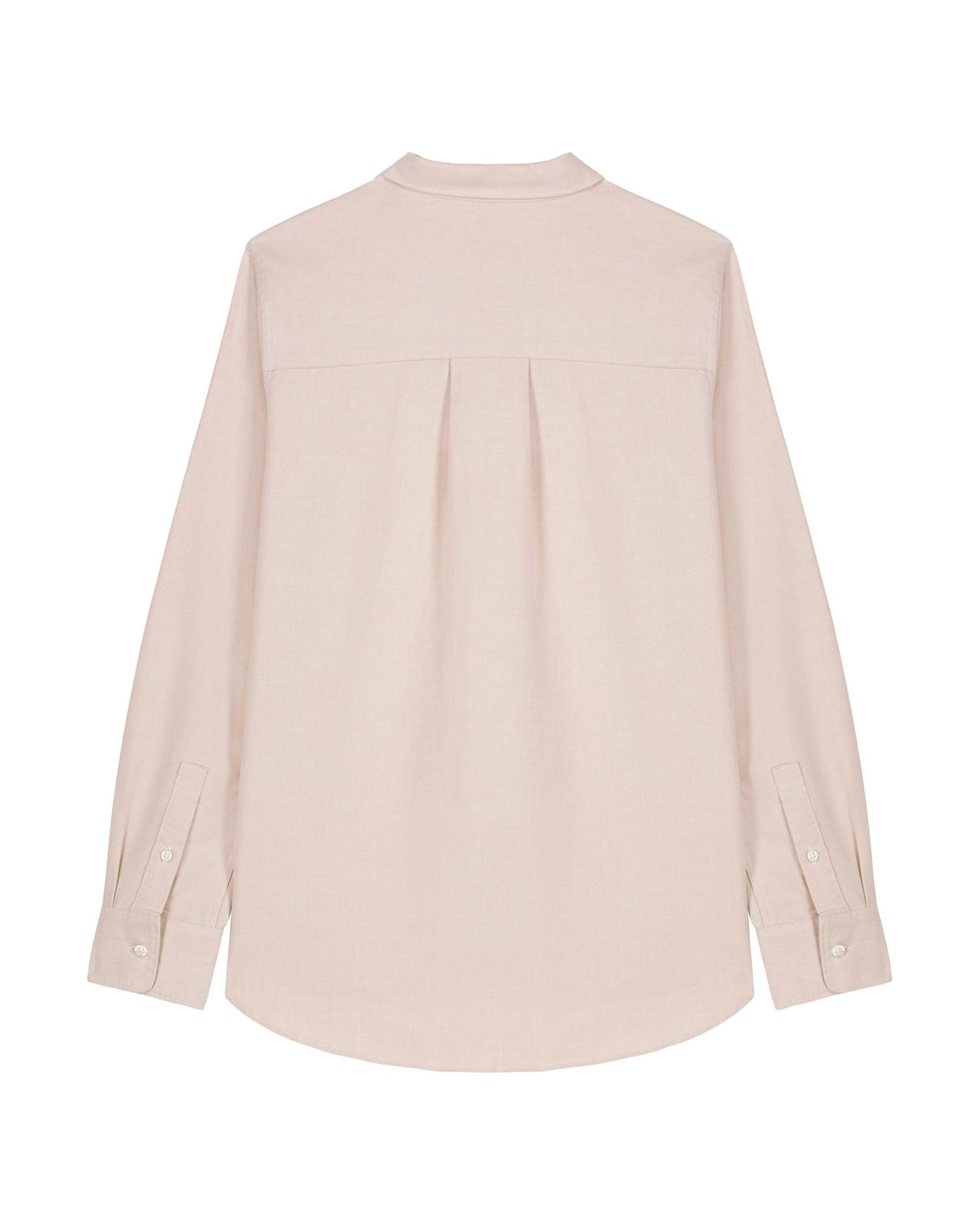 Stella Oxford Shirt