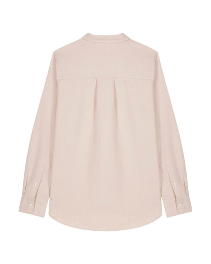 Stella Oxford Shirt