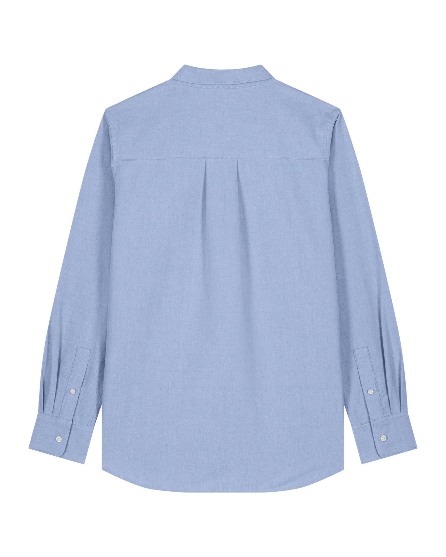 Stella Oxford Shirt