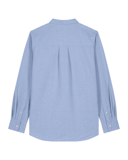 Stella Oxford Shirt