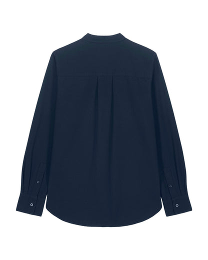 Stella Oxford Shirt
