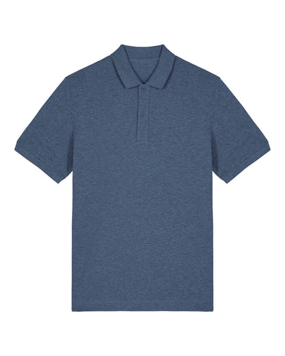 Prepster 2.0