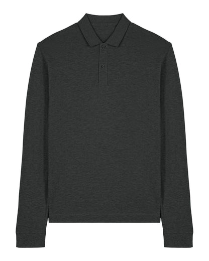 Prepster 2.0 Long Sleeve
