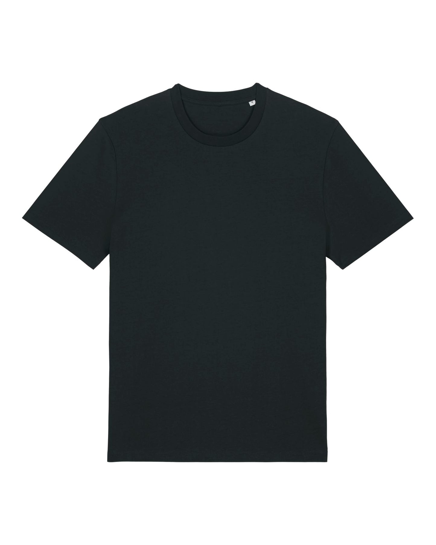 Creator 2.0 | Unisex Organic Cotton Tee