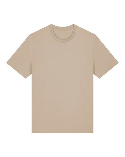 Creator 2.0 | Unisex Organic Cotton Tee