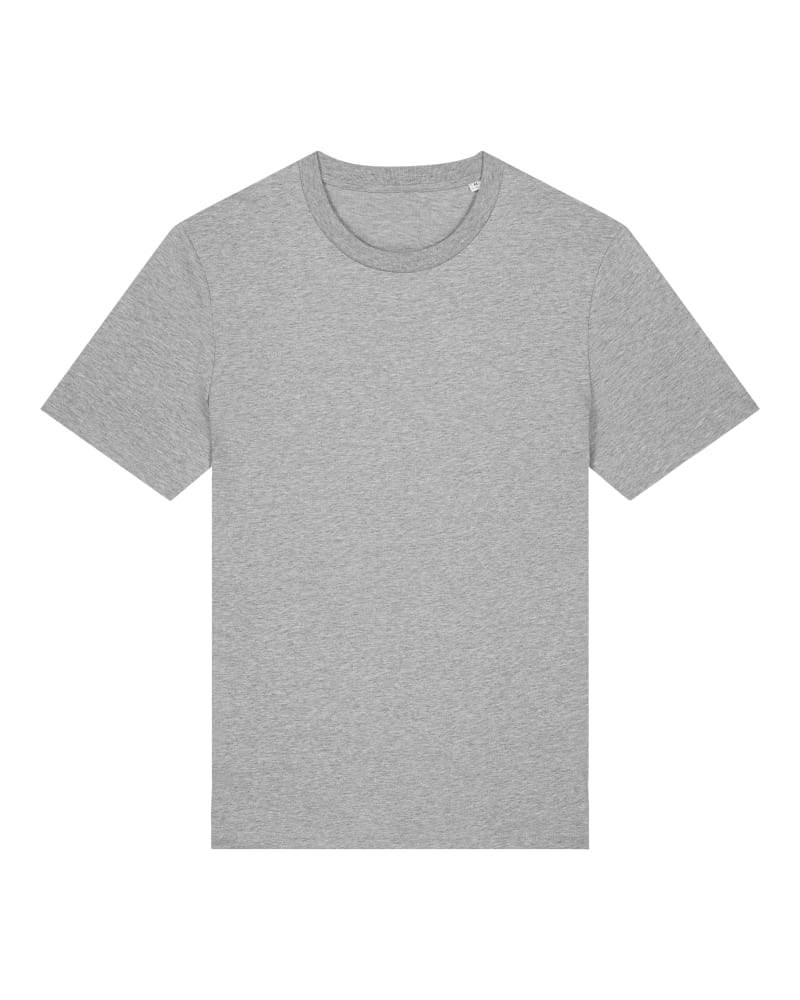 Creator 2.0 | Unisex Organic Cotton Tee