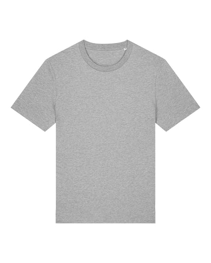 Creator 2.0 | Unisex Organic Cotton Tee