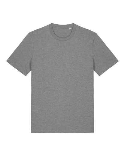 Creator 2.0 | Unisex Organic Cotton Tee